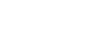 Collette