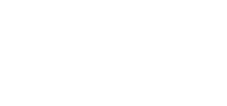 Herseys